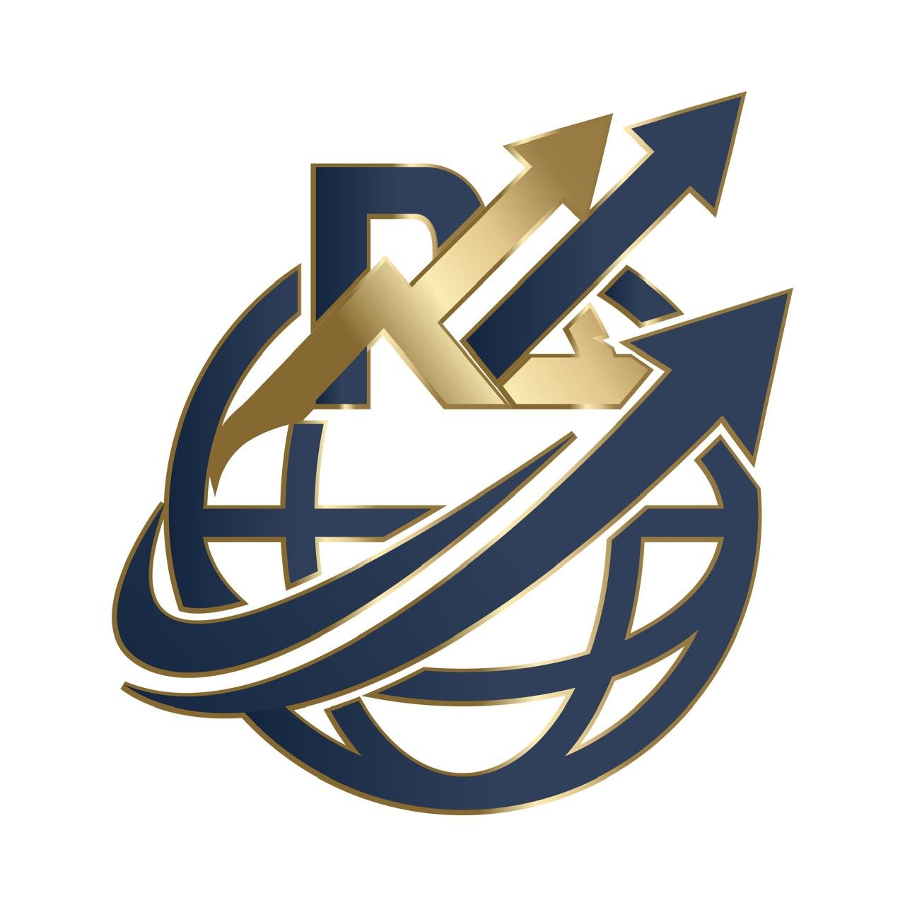 RAAMZION