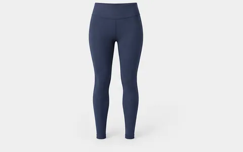 Activewear Leggings, illustrative unbranded product