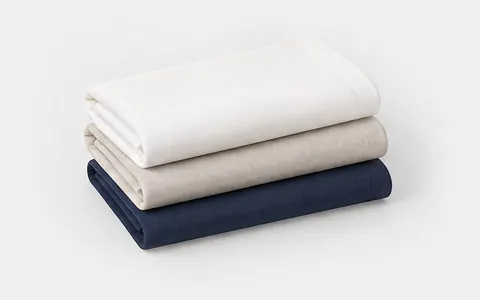 Cotton Fabric Formats, illustrative unbranded product