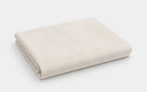 Plain Woven Textiles, illustrative unbranded product