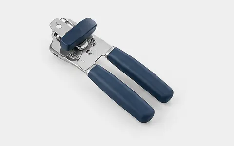 Manual Can Openers, illustrative unbranded product
